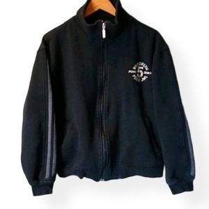 Vintage 90s Point Zero Track Suit Size L